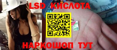 ALPHA PVP Камышлов
