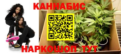 ALPHA PVP Камышлов
