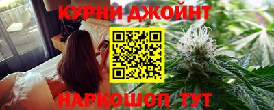 ALPHA PVP Камышлов