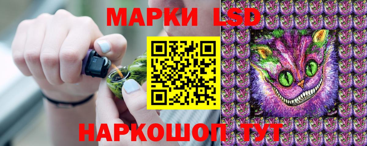 НБОМе Кыштым