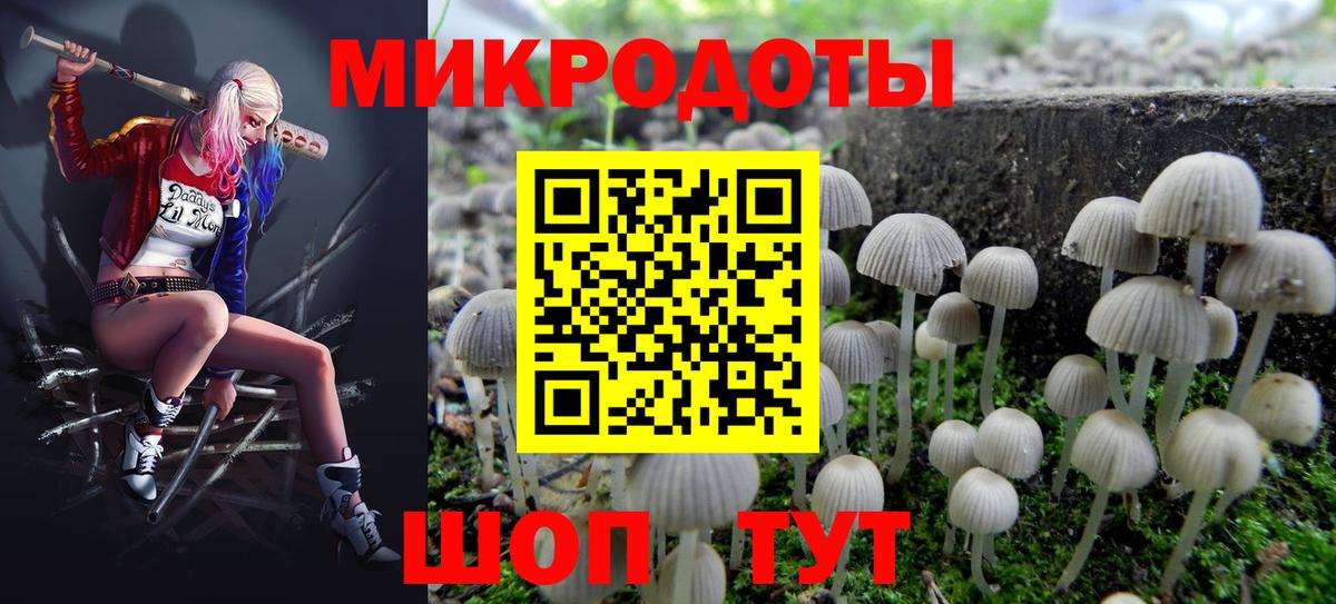 Галлюциногенные грибы Magic Shrooms Кыштым